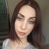 Мадина, 30, г.Сеул Мадина, 30, г.Сеул