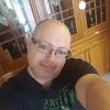 Alexandros, 35, г.Афины Alexandros, 35, г.Афины
