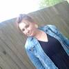Renata, 37, г.Хуст Renata, 37, г.Хуст