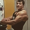 Nazir Kimsanov, 34, г.Нью-Рошелл Nazir Kimsanov, 34, г.Нью-Рошелл