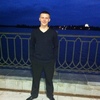Валерий, 30, г.Нижний Тагил Валерий, 30, г.Нижний Тагил