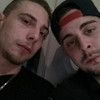 Ronny, 23, г.Карлсруэ Ronny, 23, г.Карлсруэ