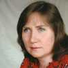 елена, 48, г.Неман елена, 48, г.Неман