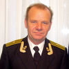 александр, 63, г.Весьегонск александр, 63, г.Весьегонск