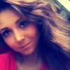 Алена, 28, г.Североморск Алена, 28, г.Североморск