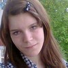 Светлана, 29, г.Светлогорск Светлана, 29, г.Светлогорск