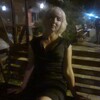 Елена, 34, г.Горловка Елена, 34, г.Горловка