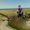 серега, 27, г.Долинск серега, 27, г.Долинск