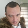 Дмитрий, 36, г.Котельники Дмитрий, 36, г.Котельники