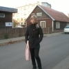 яна, 31, г.Раквере яна, 31, г.Раквере