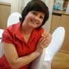 Анна, 38, г.Мурманск Анна, 38, г.Мурманск