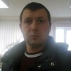 Юра, 28, г.Бар Юра, 28, г.Бар