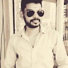 Amar, 28, г.Гунтакал Amar, 28, г.Гунтакал