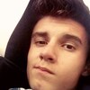 Денис, 17, г.Благовещенск (Амурская обл.) Денис, 17, г.Благовещенск (Амурская обл.)