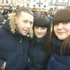 Ярослав, 23, г.Городок Ярослав, 23, г.Городок