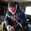 Виталик Пашинский, 29, г.Орша Виталик Пашинский, 29, г.Орша