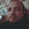 Сергей, 34, г.Бежаницы Сергей, 34, г.Бежаницы
