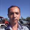Olim, 40, г.Самарканд Olim, 40, г.Самарканд
