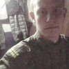 Валик, 19, г.Нижнегорский Валик, 19, г.Нижнегорский