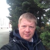 Anton, 40, г.Одинцово Anton, 40, г.Одинцово