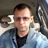 Константин, 36, г.Киселевск Константин, 36, г.Киселевск