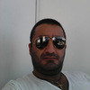 Grigoris, 36, г.Лимасол Grigoris, 36, г.Лимасол