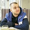Kesha, 21, г.Москва Kesha, 21, г.Москва