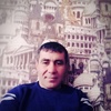 мага, 41, г.Караганда мага, 41, г.Караганда