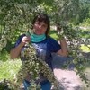 Lora lorik, 30, г.Горки Lora lorik, 30, г.Горки