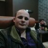 сергей, 29, г.Нестеров сергей, 29, г.Нестеров