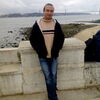 Сергей, 36, г.Lisbon Сергей, 36, г.Lisbon
