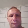 Сергей, 37, г.Mörlenbach Сергей, 37, г.Mörlenbach