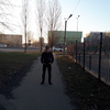 бека, 24, г.Семей бека, 24, г.Семей