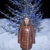 Нина, 26, г.Парабель Нина, 26, г.Парабель