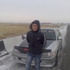 Сергей, 27, г.Забайкальск Сергей, 27, г.Забайкальск