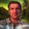 Валерий, 45, г.Береза Валерий, 45, г.Береза