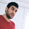 Mardon, 26, г.Ташкент Mardon, 26, г.Ташкент