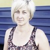 Олена, 39, г.Базалия Олена, 39, г.Базалия