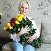 Lana, 50, г.Минск Lana, 50, г.Минск