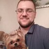 Александр, 24, г.Слоним Александр, 24, г.Слоним