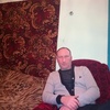 Толя, 46, г.Тулун Толя, 46, г.Тулун