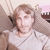 Шевченко Петр Николае, 38, г.Королев Шевченко Петр Николае, 38, г.Королев