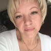 Любовь, 44, г.Усинск Любовь, 44, г.Усинск