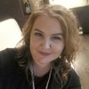 Оленька, 37, г.Северобайкальск (Бурятия) Оленька, 37, г.Северобайкальск (Бурятия)