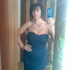Наталья, 51, г.Беляевка Наталья, 51, г.Беляевка
