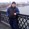 Денис, 32, г.Ртищево Денис, 32, г.Ртищево