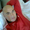 pavlos, 36, г.Афины pavlos, 36, г.Афины