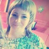 Ирина, 33, г.Черногорск Ирина, 33, г.Черногорск
