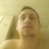 rob, 27, г.Мюррей rob, 27, г.Мюррей