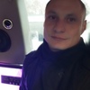 Александр, 33, г.Львовский Александр, 33, г.Львовский